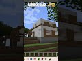 Los cuartos de la casa de BETA
