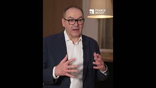 Baromètre cleantech 2025 | Principaux enseignements