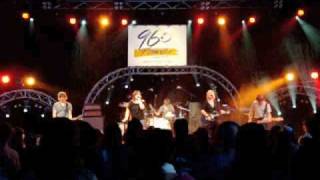EASTERFEST 2009