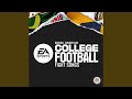 University of Illinois at Urbana-Champaign, Oskee Wow-Wow