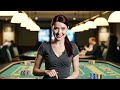 FanDuel App Download: Install & Set Up Guide 2026