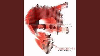 C'est la Vie (Radio Edit) - Master H