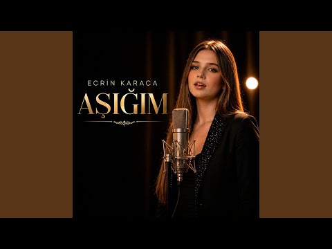Cover AŞIĞIM
