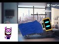 Push push push push meme sprunki
