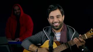 Mohammed Alfares - Bas Wafeqi - Tehebha Tzawajha | محمد الفارس - بس وافقي - تحبها تزوجها