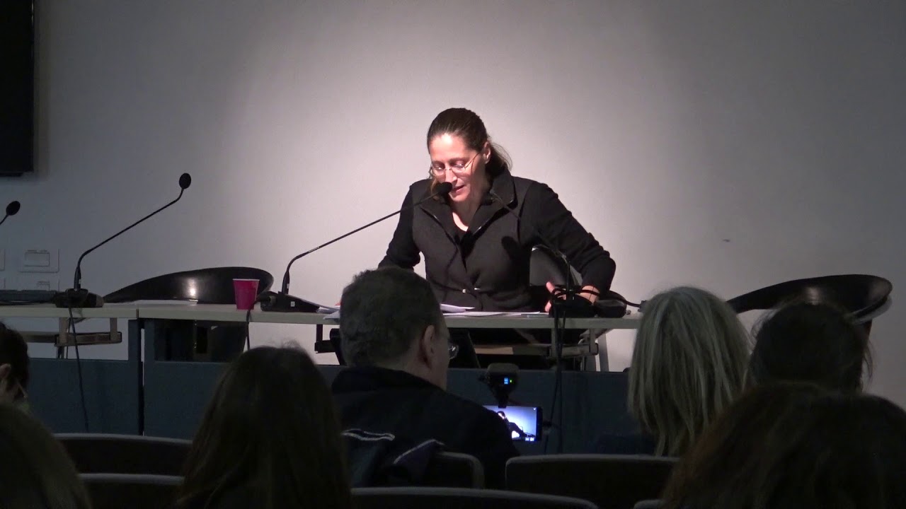 Le psychotraumatisme - Cynthia Fleury