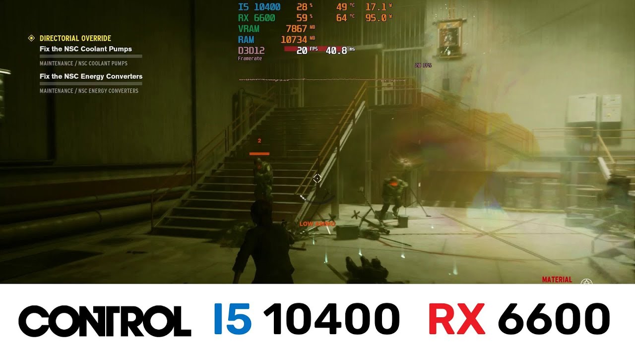 control-i5-10400-rx-6600-youtube