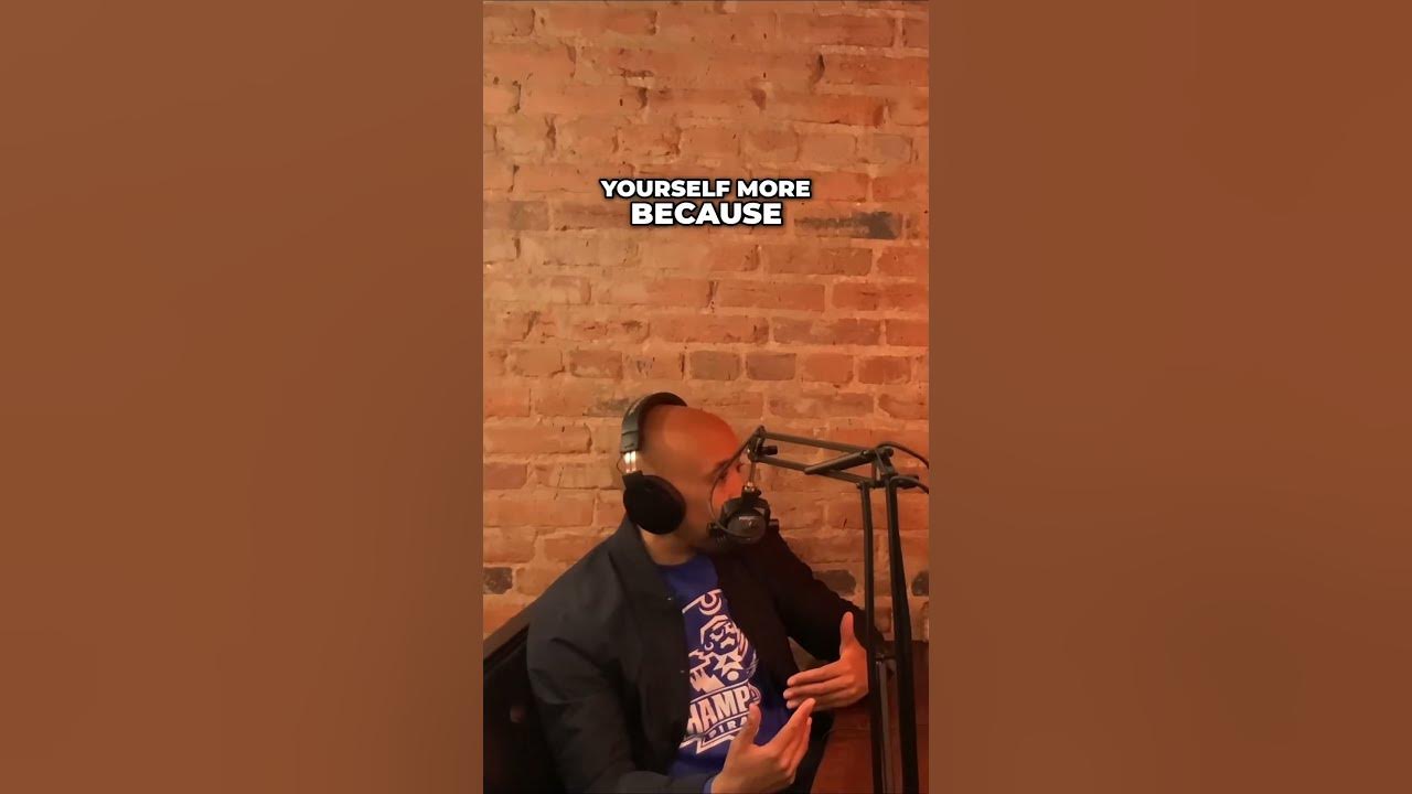 why-did-i-marry-my-wife-podcast-personalgrowth-marriage-wife
