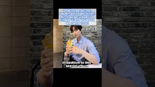 Download Lagu 2PM's Lee Junho, Japan Solo Debut 10th Anniversary Special Single 'Can I' Release \u0026 Arena Tour! MP3