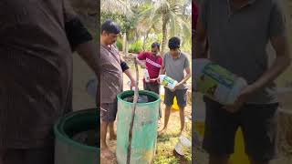 #9066561202 #microbi #drsoil #biofertilizer #farming #agriculture
