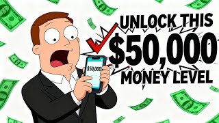 The $50,000 Breakthrough: Why This Number Changes Everything?