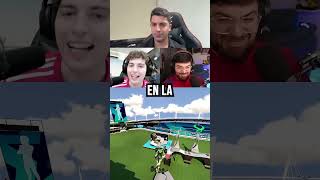 SERGIO BUSQUEST VS ZIDANE