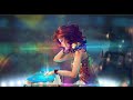 Osman Navruzov Lyubimaya Remix Osman Navruzov Lyubimaya Remix