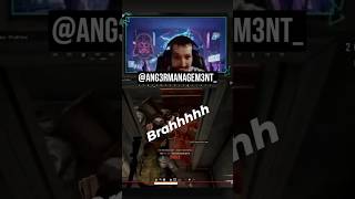 PUBG WITH THE FELLAS 💀 #gaming #highlights #pubg #pubgmobile #twitchclips