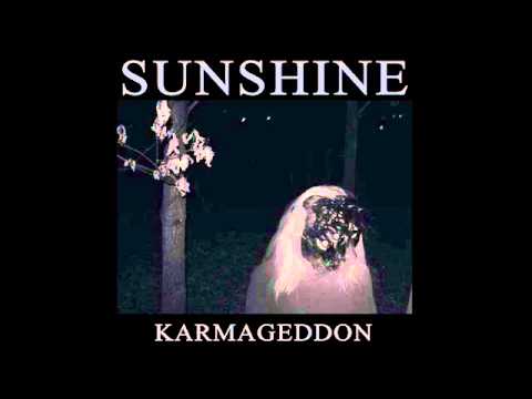 Obejrzyj SUNSHINE - THE ECHOES w YouTube Obejrzyj SUNSHINE - THE ECHOES w YouTube