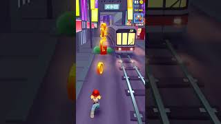 Not Jump on sabhay Safar #subwaysurfers #pubg2026 #gaming #viral #games #subway #uww #gaming #typebe