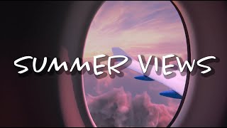 SOZI - Summer Views