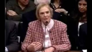 SEC and SIPC Failed Madoff Investors