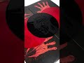 The vinyl debut of OTEP's Hydra is out now! #shorts