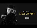 ULTIMO - 04 - MILLE UNIVERSI