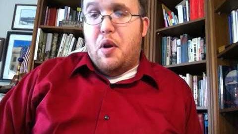 Syntax Paper Presentation