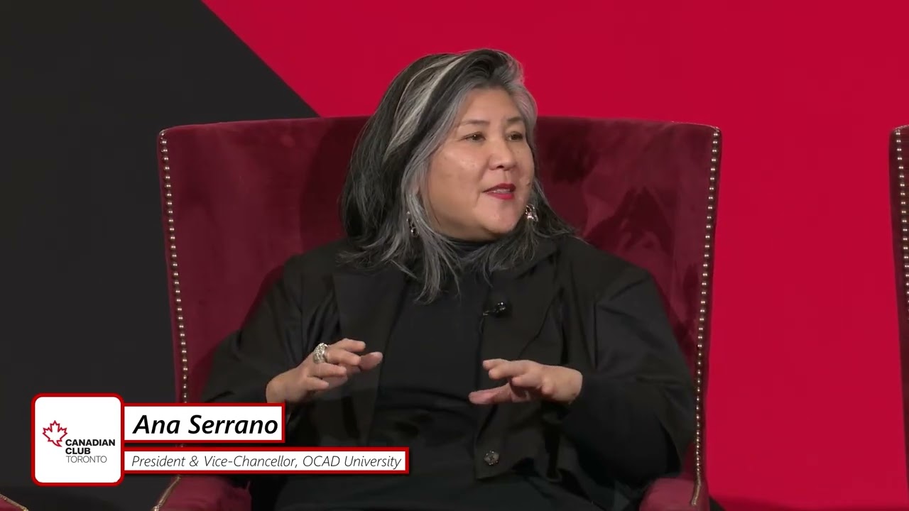 Promoting Democracy at Work: Why It Matters