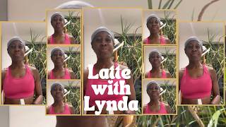 Latte with Lynda ☕️ | Episode 109 | Day 3 Water Fast | 9 Jan 25