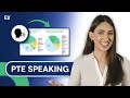 PTE Speaking - PTE Sample Test & Practice with Answers