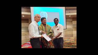 Twintech - Faculty Development Program - 3D - Excellence for Faculty (Teaching, Training, Mentoring)