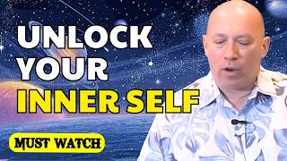 Bashar Explains Subconscious Gatekeeper Mechanism For Total Conscious Control - Bashar Channeling