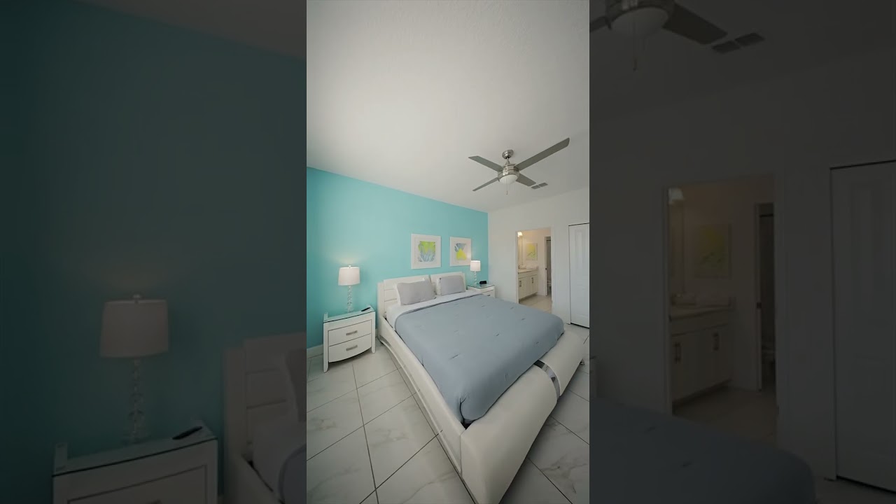 337 Captiva Dr, Davenport, FL 33896