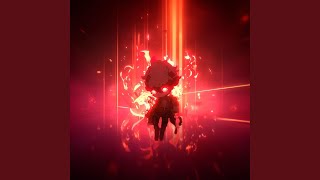 Montagem Ritmo Brutal V2 (slowed version) - B M T