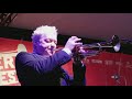 Chris Botti