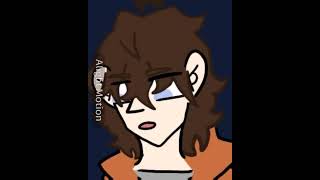 #fypシ゚viral #webtooncanvas #art #edit #arist #oc #SparksofBlue