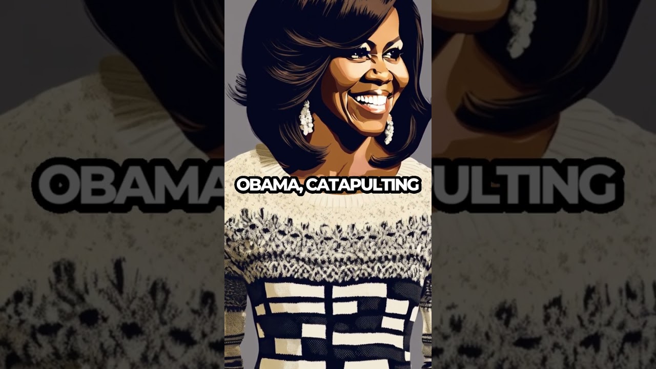 Embroidered Sweaters Empowering Women: Lingua Franca CEO's Impact 