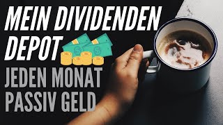 5 deutsche Aktien mit hoher Dividende (Teil 2)