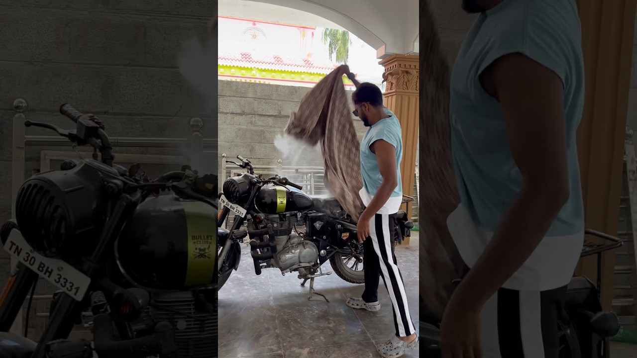 Deepavali programme 😍🧿 