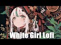 [playlist] 聴いたら絶対ハマるJapanese Lofi Hiphop -オシャレでエモい曲をあなたに- playlist Japanese songs