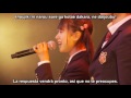 Sakura Gakuin See you [ESP Romaji Sub]