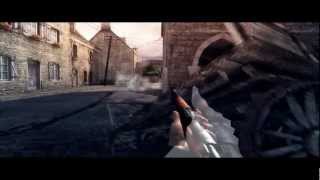 [COD2] defencive by Adem4x