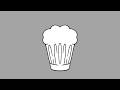Becoming a good cook