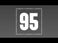 Download H.I. 95: Break Glass in Case of Emergency H.I. 95: Break Glass in Case of Emergency