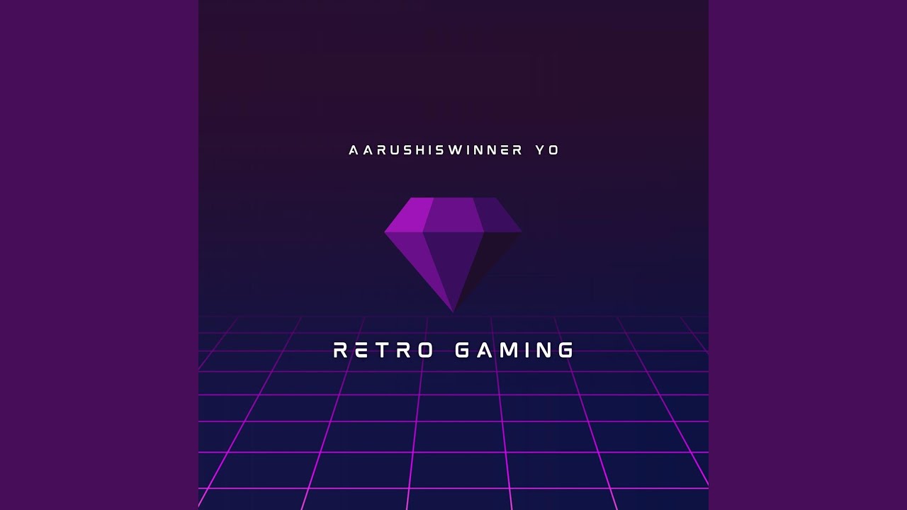 Retro Gaming YouTube