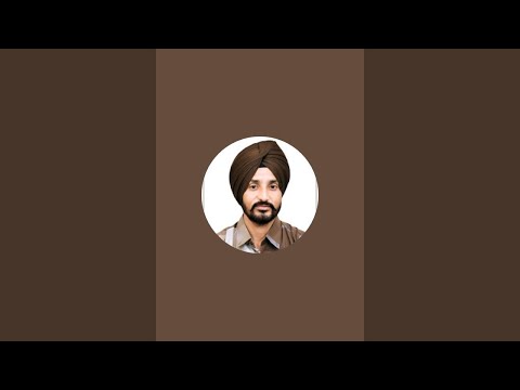 SHCS BKW - Harry Sir is live