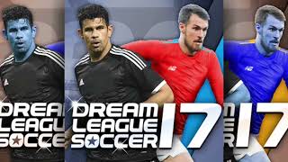 Holy Oysters  Take Me For A Ride  