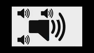 Nut Button Sound Effect Sparta Remix TheKantapapa Inspiron Veg
