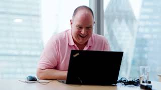 Nephos Technologies - Customer Case Study: Vanquis Banking Group
