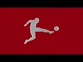 New Bundesliga Intro 2021 2022 New Bundesliga Intro 2021 2022