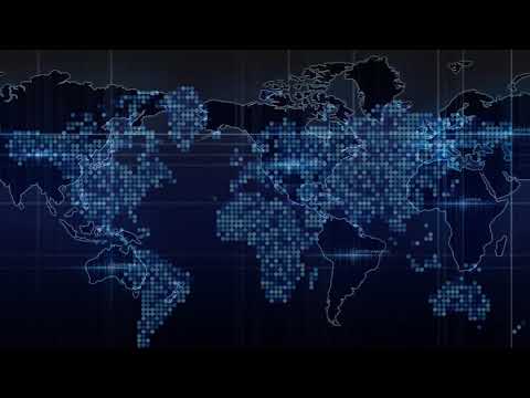 Video Phông nền tin tức thời sự Newsroom background free 100% - youtube
