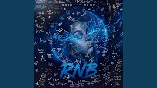 Umbrella - Bridget Blue